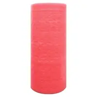Antistatic (Pink) Bubble Roll