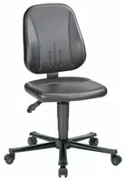 Bimos ESD Low Chair