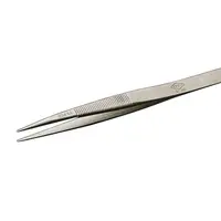 Erem Strong Point - Serrated