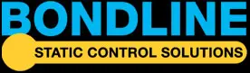 Bondline Static Control Solution Pty Ltd