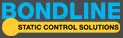 Bondline Static Control Solution Pty Ltd footer