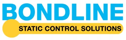 bondline_logo