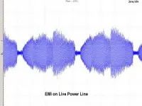 emi_on_live_power_line_200