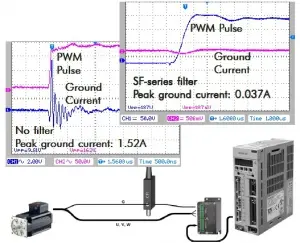 sf_pwm_pulse_300 sf_pwm_pulse_300