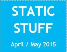 static-stuff_apr-may_15_500