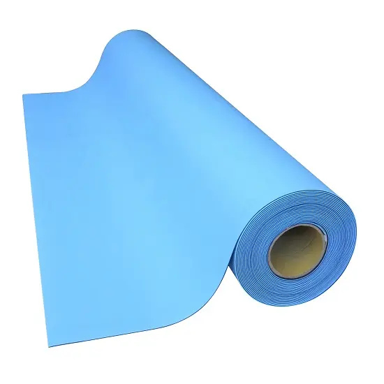 Anti Static and ESD Safe Bench, Matting & Floor Covering