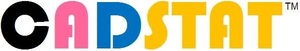 CADSTAT