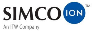 SIMCO-ION