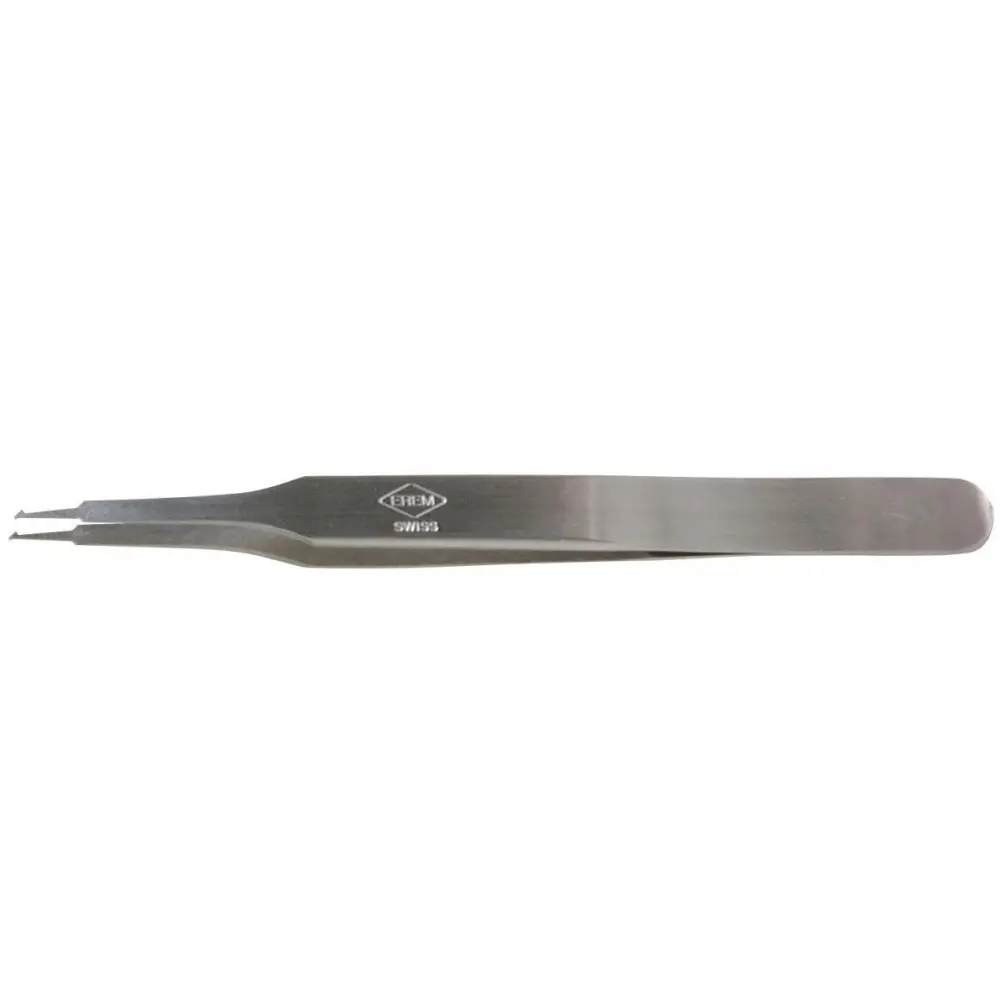 Erem SMD Foot