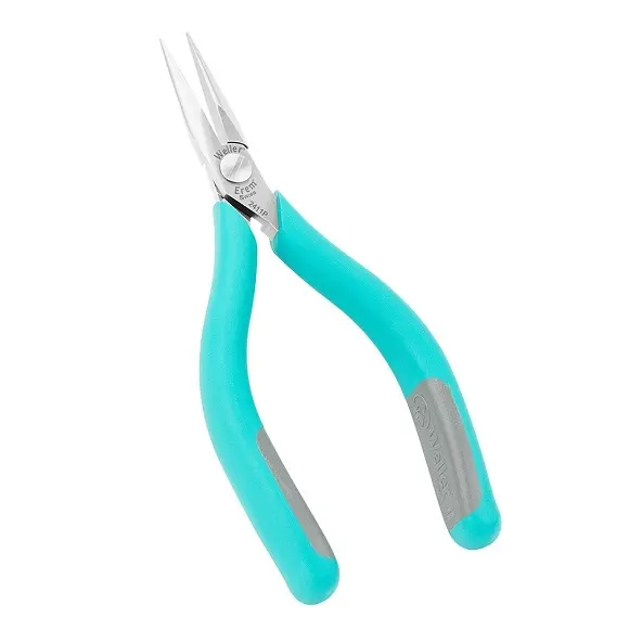 Erem Needle Nose - Smooth