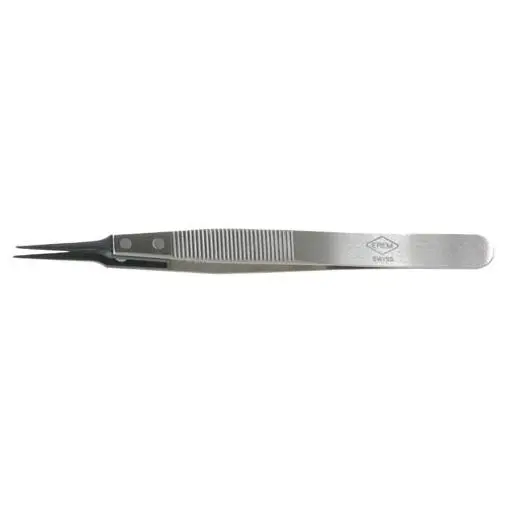 Erem Synthetic Tips - Fine