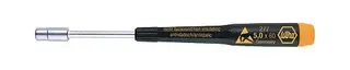 Wiha Hex Nut Driver