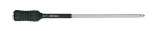 Torque Driver Bit Holder
