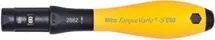 Torque Driver
