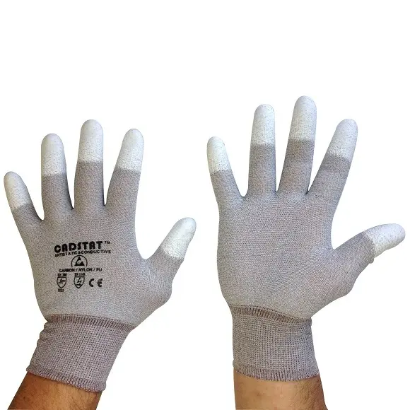 https://www.bondline.com.au/img/products/31565_esd-antistatic-glove-pu-tips~caesd-200.webp?3k4ye