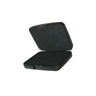 Conductive Component Box