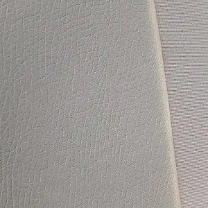 Ultimat™ CR White Bench Mat