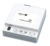 IONforce Controller