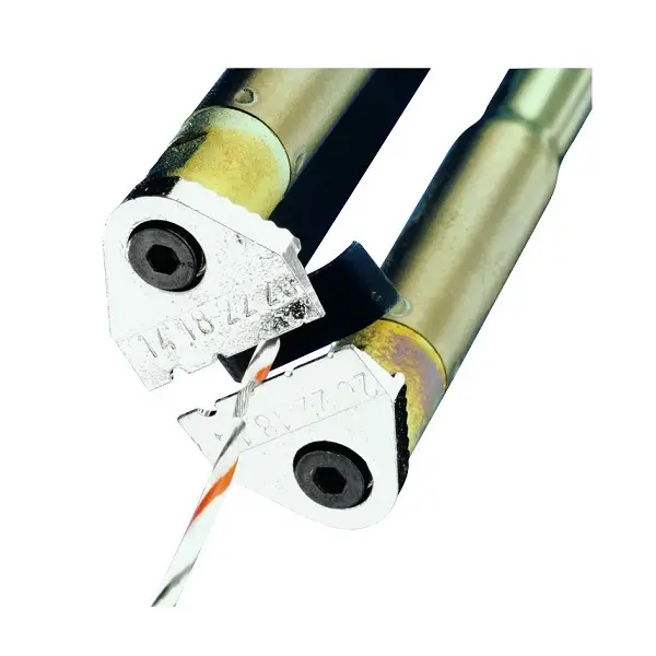 Thermal Stripping Tweezers Soldering & Rework / Pencils & Tools WST20