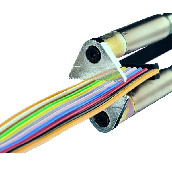 Thermal Stripping Tweezers Soldering & Rework / Pencils & Tools WST82