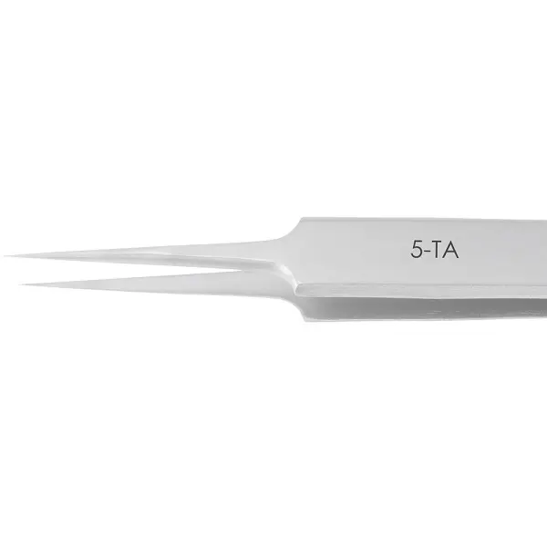 Excelta Titanium 5