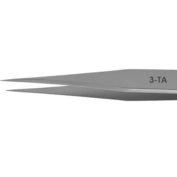 Excelta Titanium 3