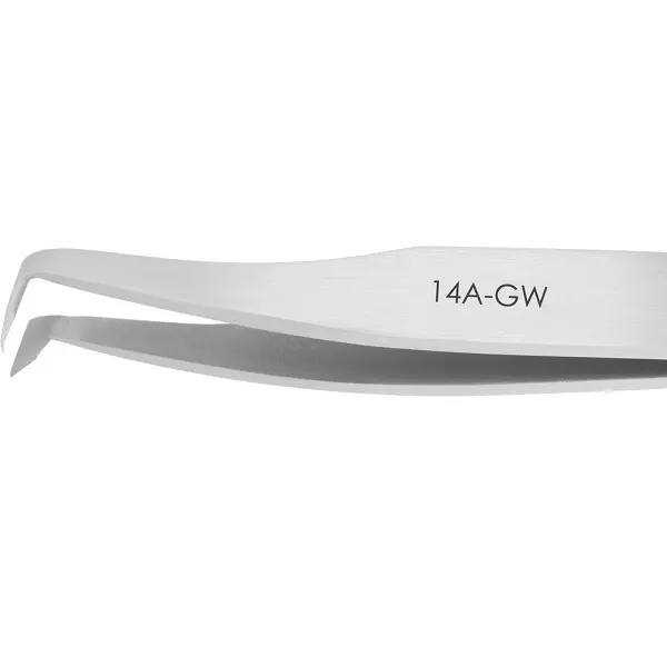 Excelta 14A-GW Cutter