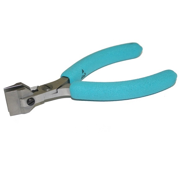 Erem Wide Flat Plier