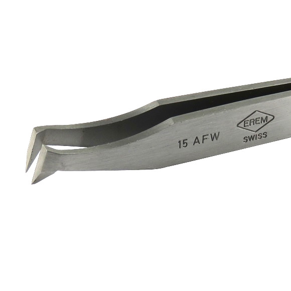 Erem Cutting Tweezers