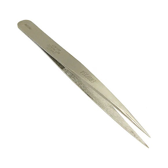 EROP Fine Tip Tweezer