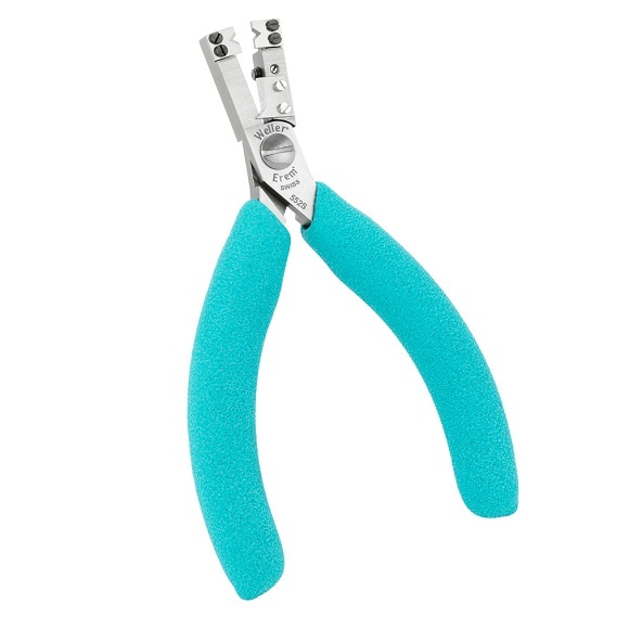 Erem Side Stripping Pliers
