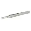 1. Erem Round Flat Tip thumbnail