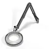OC White 152mm Dia. 6 LED Magnifying Lamp - Screw Base thumbnail