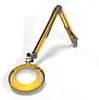 1. OC White 152mm Dia. 6 LED Magnifying Lamp - Screw Base thumbnail