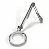 2. OC White 152mm Dia. 6 LED Magnifying Lamp - Screw Base thumbnail