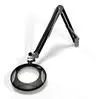 3. OC White 152mm Dia. 6 LED Magnifying Lamp - Screw Base thumbnail