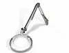 1. OC White 190mm Dia. LED Magnifying Lamp w/ Screw Base thumbnail