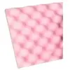 Antistatic Foam Sheet thumbnail