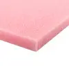 1. Antistatic Foam Sheet thumbnail