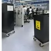 Colorex Plus EC Tiles thumbnail