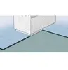 1. Colorex Plus EC Tiles thumbnail