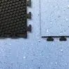 2. Colorex Plus EC Tiles thumbnail