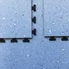 3. Colorex Plus EC Tiles thumbnail