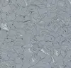 4. Colorex Plus EC Tiles thumbnail
