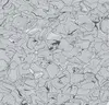 5. Colorex Plus EC Tiles thumbnail