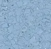 6. Colorex Plus EC Tiles thumbnail