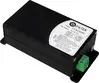 9A DC EMI Power Line Filter thumbnail