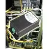 1. 9A DC EMI Power Line Filter thumbnail