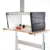 1. Extraction Cabinet System thumbnail