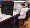 2. Extraction Cabinet System thumbnail